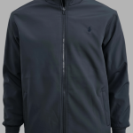 Men's winter wear Bangladesh Ash