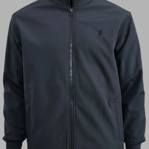 Men's winter wear Bangladesh Ash