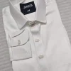 Eid Premium Kabli 2026- White Img 1
