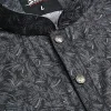 Eid-Premium-Panjabi-Black