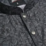 Eid-Premium-Panjabi-Black