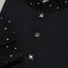 Eid Special Panjabi – Premium Collection - Carbon Black.2