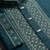 Eid Special Panjabi – Premium Collection - Deep Forest 2