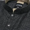 Eid Special Panjabi – Premium Collection - Gold Black.2