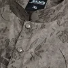 Eid Premium Panjabi – Light Sand 2