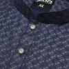 Eid Special – Premium Panjabi - Navy 2