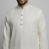 Eid-Premium-Panjabi-2026-Off-White