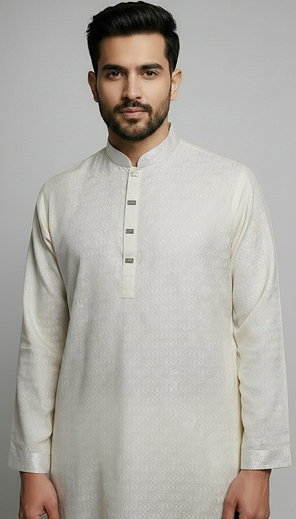 Eid-Premium-Panjabi-2026-Off-White