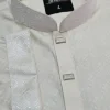 Eid-Premium-Panjabi-2026-Off-White