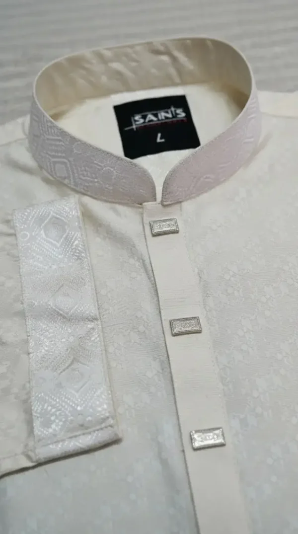 Eid-Premium-Panjabi-2026-Off-White