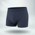 Men’s Boxer – Black