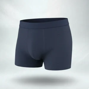 Men’s Boxer – Black
