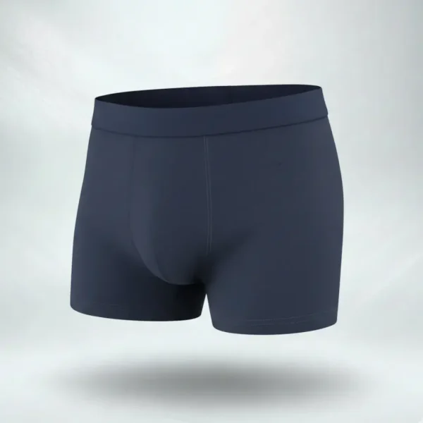 Men’s Boxer – Black