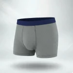 Men’s Boxer – Grey