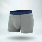 Men’s Boxer – Olive
