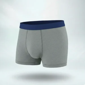 Men’s Boxer – Olive