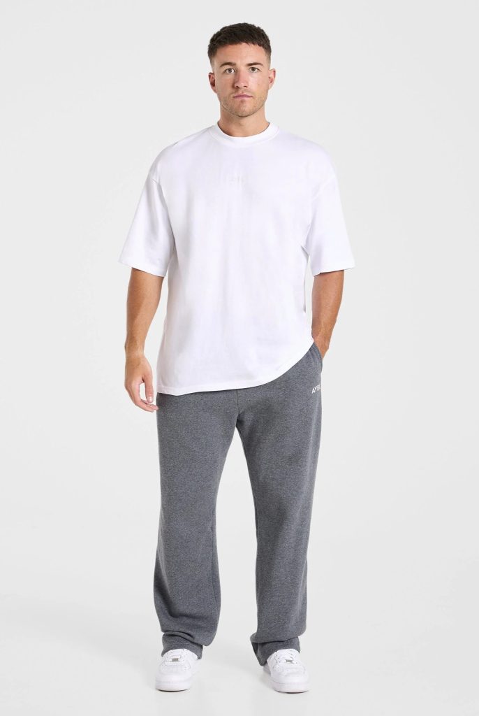 Mens Summer Fashion